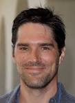 Thomas Gibson Thomas Gibson||