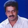 Raja Ravindra – Actor. Sri Rja Ravindra is a famous Character artist in ... - chiranjeevi-rajaravindra