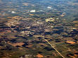 Huntington County, Indiana - Wikipedia, the free encyclopedia