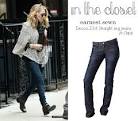 In The Olsens Closet: In the Closet: Earnest Sewn Decca.234 ...