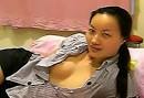 Yung-yung - Shanghai Escort