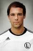 contender: Ivica Vrdoljak