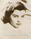 http://www.donaldsauter.com/Audrey-Dalton.jpg