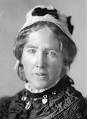 Catherine Gladstone