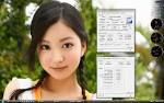 麻亜里の画像1