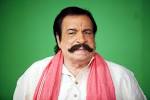 Kader Khan to be back on small screen - kader-khan