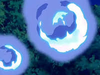 Bitácoras del Fuego [Bluebell - Violet] Images?q=tbn:ANd9GcQcXi9wzyyFSF6C6-YLVaIsZJKxhWZNayEUULvwBFpB_ArANdz_Ug