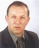 or Wladyslaw.