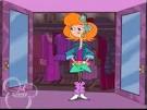 http://images2.fanpop.com/images/photos/3600000/Candace-phineas-and-ferb-3677107-600-450.jpg