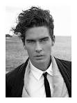 Nathan Jolliffe by Thom Kerr