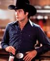 Urban Cowboy | Essentially Angela