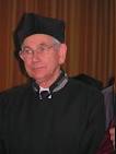 Doktorat h.c. – prof.