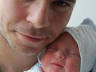 Fabian Moreitz