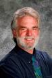 City of Mukilteo Washington-Staff Directory