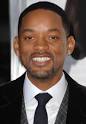 WILL SMITH - IMDb