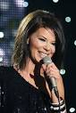 June 13 this year, Edyta