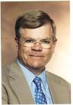 Bill Hall, William Hall