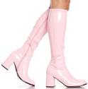 Go Go Boots - Sexy GoGo Boots - Shoes of the Day &amp; Other Top Picks