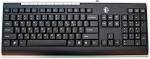 I-Concepts International Language Keyboards