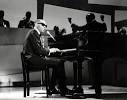 Image Ray Charles Picture & Photo Picture