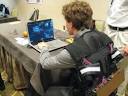 Tactile Gaming Vest Punches and Slices - IEEE Spectrum