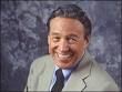 MIKE WALLACE - CBS News
