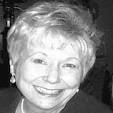 Carol Jean Kearney Obituary: View Carol Kearney's Obituary by Chicago ... - 1341060_20090811151111_000+DN1Photo.IMG