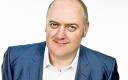 Interview: Dara O'Briain - Telegraph