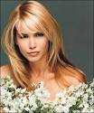 Photos   Valeria Mazza   Netscape Celebrity
