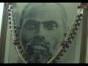 PPVasudevanand Saraswati (Tembe) Swami Maharaj's AARTI has been written by ... - default
