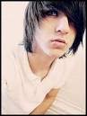 Emo Boy » My Emo Space