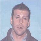 Joshua Brown (Boston Equity Investments, aka BEI) - 2009-12-22-joshua-brown