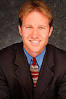 Photo of James M. Roane