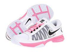 my favorite Nike tennis shoes on Pinterest | Cheap Nike, Nike Free ...