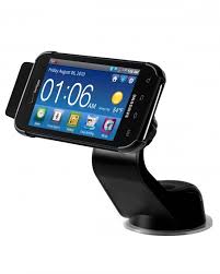 Samsung Mobile Accessories