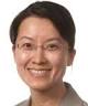 Wei Zheng, Ph.D.