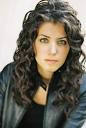Katie Melua