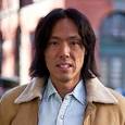 Stephen Gan