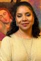 Phylicia Rashad is still one