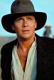 ―Indy leaves for a short trip that will eventually turn into his four year