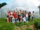 Community Environmental College « Environmental Justice League of ...