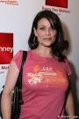 Meredith Salenger Pictures & Photos   CelebrityWonder