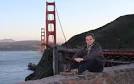Who Is Germanwings Co-Pilot Andreas Lubitz? | Mediaite