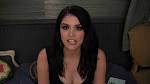Worst I Ever Bombed: CECILY STRONG (Late Night with Jimmy Fallon.