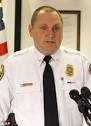Not gang related: Police Chief Doug Keen said Brenda Ashcroft and her son ... - images?q=tbn:ANd9GcQccOO-Nuys6k95NluVjC2Vk9BJeGS8YdnlinyEgbHrEwfyCMwGr9S9ew
