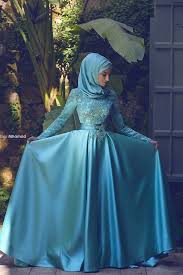 Online Buy Wholesale abaya saudi arabia from China abaya saudi ...