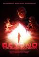 Beyond the Black Rainbow (2010) - IMDb