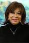 Sandra Rosen Dillard