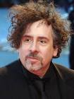 http://images.zap2it.com/images/celeb-70812/tim-burton-0.jpg