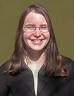 Janet Austin Tooze, Ph.D.